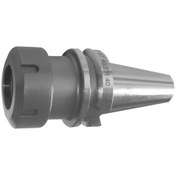 Resim Temak BT50 ER32 PENS BAŞLIĞI 