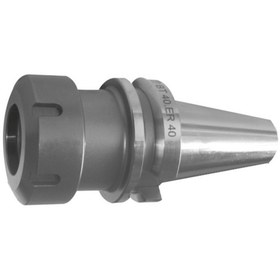 Resim Temak BT50 ER32 PENS BAŞLIĞI 