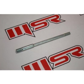 Resim Honda Gx390 Karbüratör Bağlantı Saplaması Tek Kısa (538910791) 
