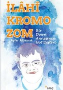Resim İlahi Kromozom 