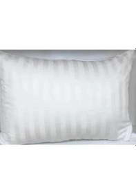 Resim Özdilek Elegance Dolgulu Yastık 50x70 Yumuşak Pamuk Saten 