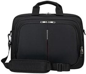 Resim Samsonite Guardit 3.0 - Slim evrak çantası 