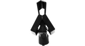 Resim Alfon AFMC-003 Mikrofon Tutacağı 