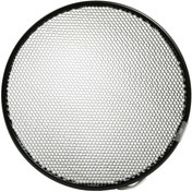 Resim PROFOTO Zoom Reflektör Iı Için 5 Derece Honeycomb Grid (100646) 