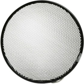 Resim PROFOTO Zoom Reflektör Iı Için 5 Derece Honeycomb Grid (100646) 