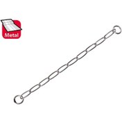 Resim Karlie Zincir Eğitim Tasması 65 CM 