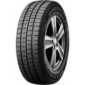 Resim Nexen 165/70 R14 85T XL WinGuard Snow'G 3 Kış Binek 2025 