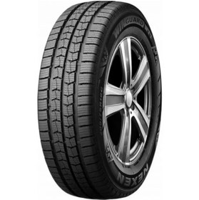 Resim Nexen 165/70 R14 85T XL WinGuard Snow'G 3 Kış Binek 2025 