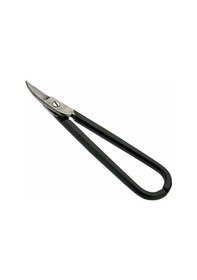 Resim Boker Düz Kuyumcu Makası 170 Mm (3894) 