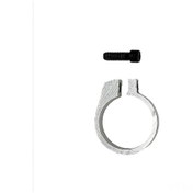 Resim Geeksen Xiaomi M365pro2 1s G30 İçin Ergonomik Tırnak Döndürme Tipi Hız Kontrol Cihazı - Kolay Kurulumlu, Kaliteli Akseleatör 