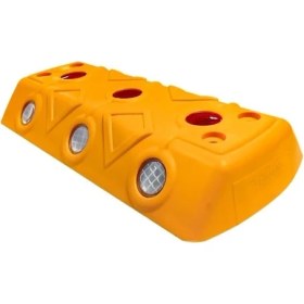 Resim 10'lu Set Yol Butonu Seti 