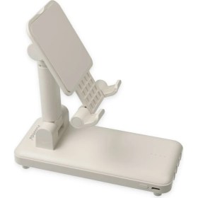 Resim Yosonda A83 All In One 10000 Mah 4in1 Standlı Powerbank 