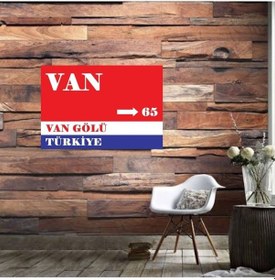 Resim Ahşap Retro Mdf Poster , Komik Sözler , Duvar Yazıları , Manzara , Tarih , Edebiyat - Tbl0475 