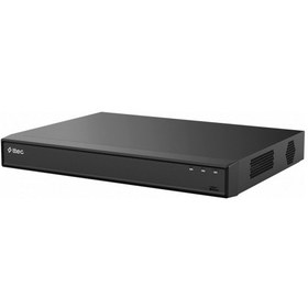 Resim Ttec NVR-1108HM/8P(B) 8 Kanal 8 Port Poe Nvr Kayıt Cihazı (Tss) 