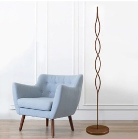 Resim Tra20092 Eco 165 Cm Led Lambader Opposıte 