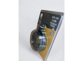 Resim Renk Yapı Rüyası Bisiklet Kiliti, Çelik Halat Kilit, Sağlam Gövde, Extra Güvenlik 