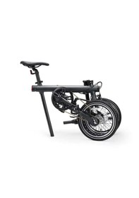 Resim Xiaomi Smart Akıllı Elektrikli Katlanabilir Bisiklet 