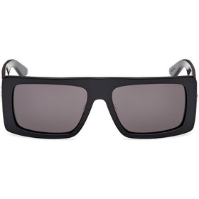 Resim Gcds Gd0053 01a Unısex Güneş Gözlüğü 