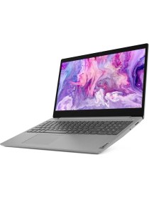 Resim Lenovo Ideapad 3 15ADA05 Laptop - Type 81W1AMD Ryzen™ 7 3700U8 GB 512GB Pcıenvme 15.6" Fhd Amd Radeon Rx Vega 10 W11H | Yenilenmiş | 