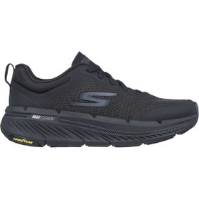 Resim Jack Wolfskin Terraquest Texapore Low M 