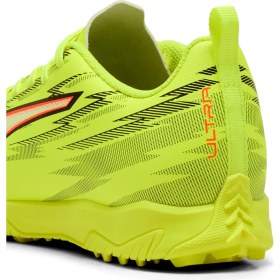 Resim Puma Ultra 6 Play TT (10898901) | Yeşil 