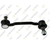 Resim Teknorot Hy-577 - Z Rotu Ön Sağ-sol Hyundaı Sonata 2.0l D4ea Crd 