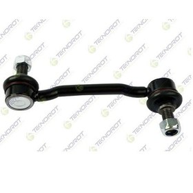 Resim Teknorot Hy-577 - Z Rotu Ön Sağ-sol Hyundaı Sonata 2.0l D4ea Crd 