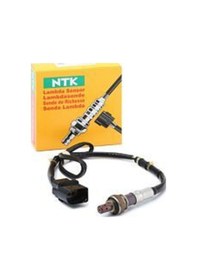 Resim A3 Leon Okisjen Sensörü (Öndeki) 2004-2012 [06A906262Br] [Ngk] 490234741 