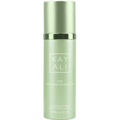 Resim KAYALI Yum Pistachio Gelato 33 - Vücut Spreyi 125 ml 