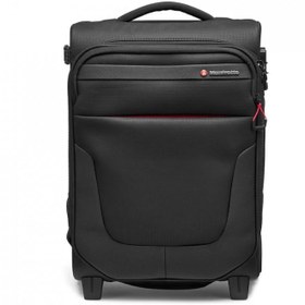 Resim Manfrotto Reloader Air-50 PL Roller Çanta 