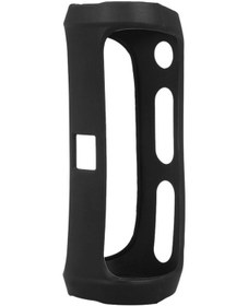 Resim Sandwich Jbl Flip 4 Hoparlör Korumalı Kılıf - Dayanıklı, Silikon Tasarım 