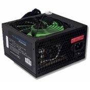 Resim HADRON HD-414 600 Watt Power Supply 