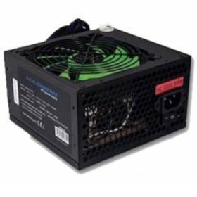 Resim HADRON HD-414 600 Watt Power Supply 