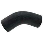 Resim YTT 80101 Turbo Hortumu Bmw E46 3.20D 