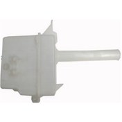 Resim 2006-2011 Hyundai Sonata Ön Cam Su Bidonu-deposu Motorsuz Bfn Adet Oem No:986203k100 