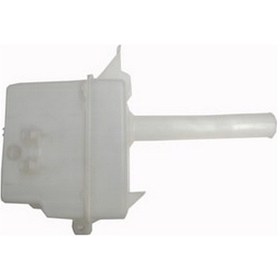 Resim 2006-2011 Hyundai Sonata Ön Cam Su Bidonu-deposu Motorsuz Bfn Adet Oem No:986203k100 