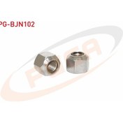 Resim Bıjon Somunu Ford Mondeo / Focus / Fıesta Aa.19 