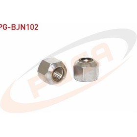 Resim Bıjon Somunu Ford Mondeo / Focus / Fıesta Aa.19 