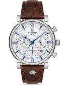Resim Hislon MS105S-02KM Erkek Kol Saati 
