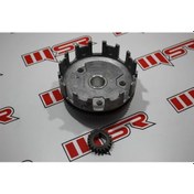 Resim Boxer 150 Debriyaj Tastı A (538811066) 