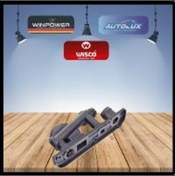 Resim Motor Havalandırma Valfı &Amp; Conta Vw Golf5 2.0 Bwa 04 [06F1291 