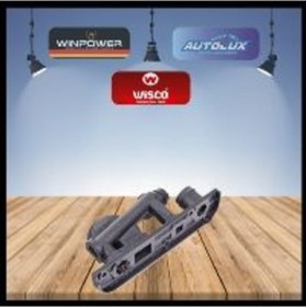 Resim Motor Havalandırma Valfı &Amp; Conta Vw Golf5 2.0 Bwa 04 [06F1291 