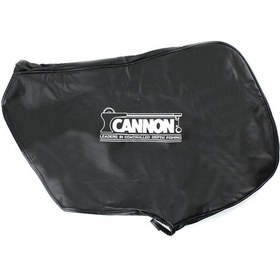 Resim Cannon Downrigger Kılıfı 