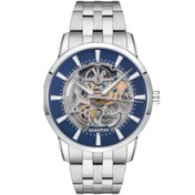 Resim Quantum QMG995.390 Erkek Kol Saati 