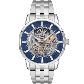 Resim Quantum QMG995.390 Erkek Kol Saati 