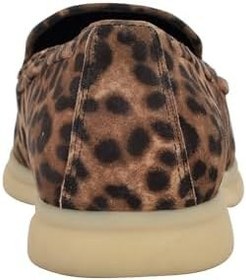 Resim GUESS Aryana Loafer AyakkabıKadın 