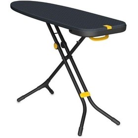 Resim Joseph Joseph 50030 Glide Max Plus Ütü Masası 