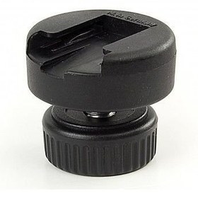 Resim Kaiser Vidalı Flaş Kızağı (1211) 