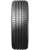 Resim Triangle 215/45R16 90V Effexsport Th202 Yaz Lastiği 2023 