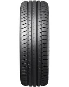 Resim Triangle 215/45R16 90V Effexsport Th202 Yaz Lastiği 2023 